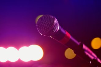 Péricles e Ferrugem em São Paulo: turnê “As Vozes” reforça a força do pagode contemporâneo