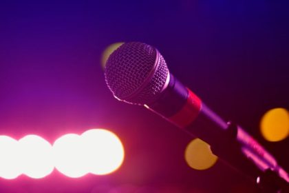 Péricles e Ferrugem em São Paulo: turnê “As Vozes” reforça a força do pagode contemporâneo