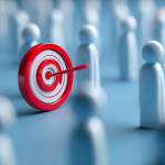 Andre de Barros Faria