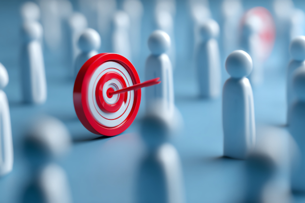 Andre de Barros Faria