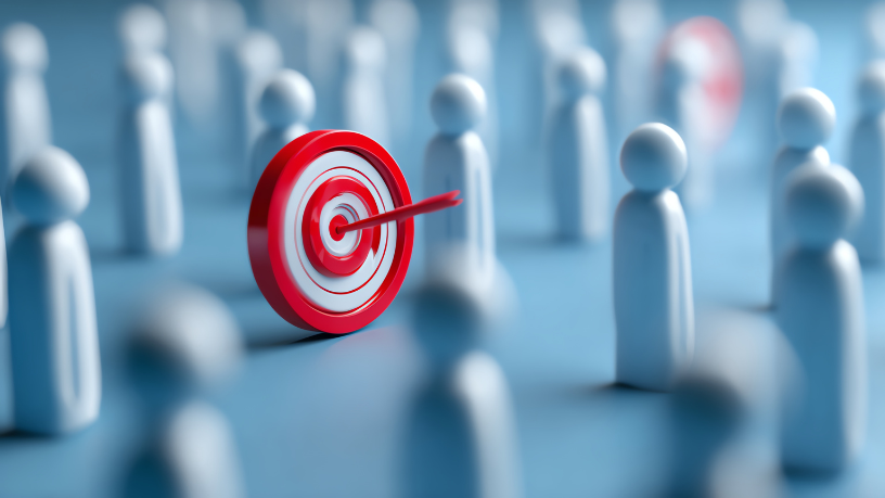 Andre de Barros Faria