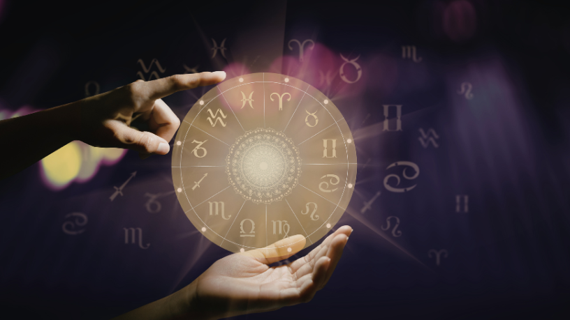 Márcio Pires de Moraes