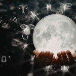 Márcio Pires de Moraes