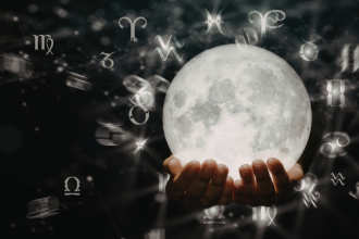 Márcio Pires de Moraes