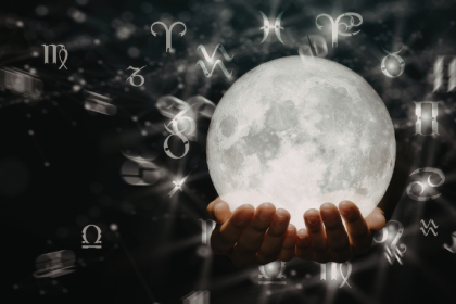 Márcio Pires de Moraes