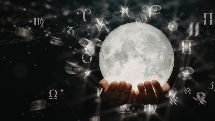 Márcio Pires de Moraes