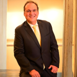 Rodrigo Gonçalves Pimentel