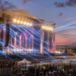 Show de Zé Neto e Cristiano em Ribeirão Preto: o projeto 360º que promete transformar a experiência sertaneja