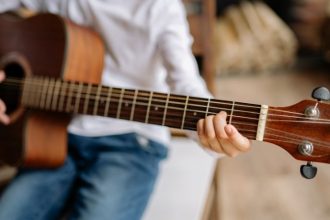 O Impacto Cultural e Econômico das Trajetórias Musicais Longevas na Identidade das Cidades do Interior