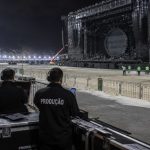 Show internacional e crise política no Rio de Janeiro: bastidores da decisão que levou à exoneração na gestão de grandes eventos