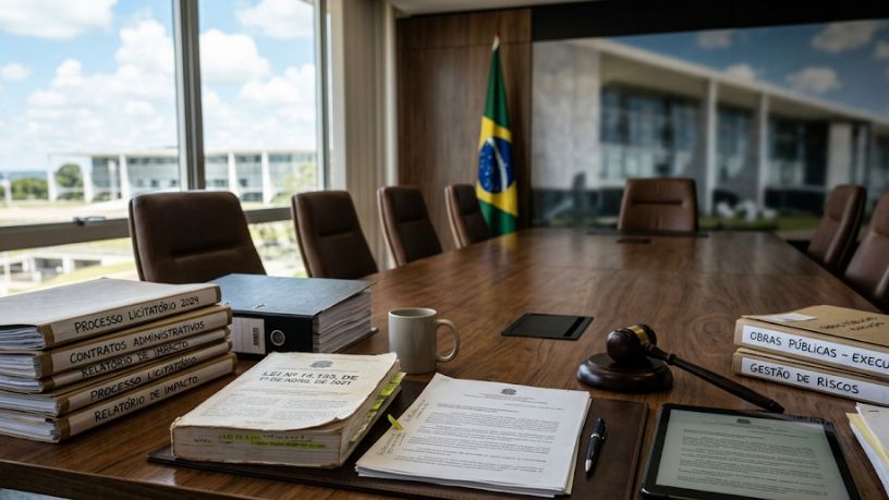 Eduardo Campos Sigiliao