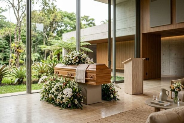 Tiago Oliva Schietti