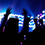 IA da Spotify começa a criar playlists automáticas baseadas em shows e muda forma de consumir música no Brasil