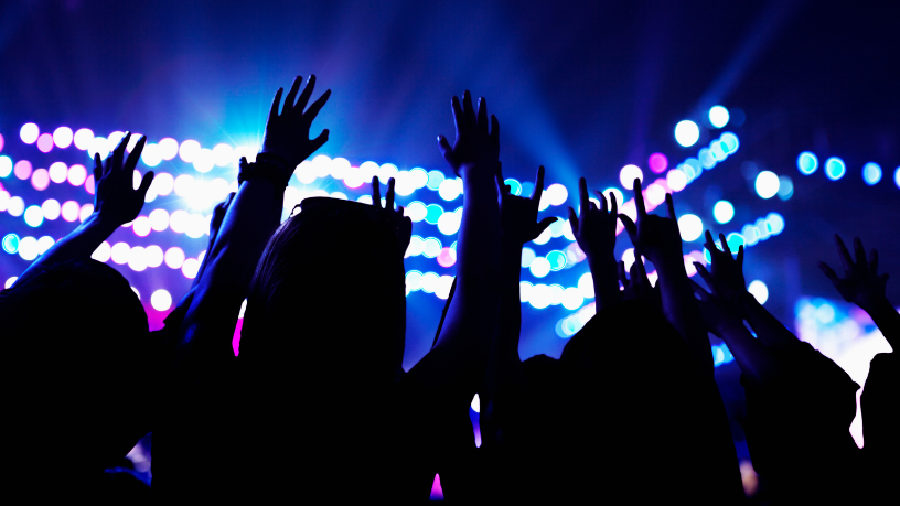 IA da Spotify começa a criar playlists automáticas baseadas em shows e muda forma de consumir música no Brasil