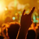 O Impacto do Death Metal na Música Extrema e a Resiliência do Underground