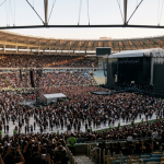 System of a Down e Faith No More no Maracanã: por que o show único de 2027 já movimenta os fãs