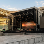 Foo Fighters confirma dois shows no Brasil em 2027: veja datas, preços e o que o fã precisa saber