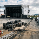 Fim da escala 6x1 avança no Senado e pode mudar a rotina de quem trabalha em shows e eventos