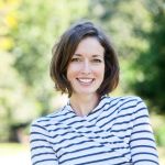 Rachel Alderford