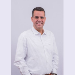 Dr. Vinicius Tadeu Sattin Rodrigues