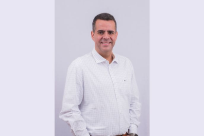 Dr. Vinicius Tadeu Sattin Rodrigues